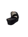 BB-A1219XBECL000,Joie - Landou Ramble XL Signature, Eclipse (pentru carucioarele Finiti, Tourist, Aeria, Parcel, Versatrax, Lite