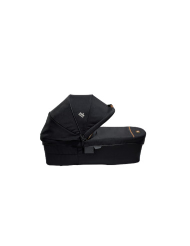 BB-A1219XBECL000,Joie - Landou Ramble XL Signature, Eclipse (pentru carucioarele Finiti, Tourist, Aeria, Parcel, Versatrax, Lite