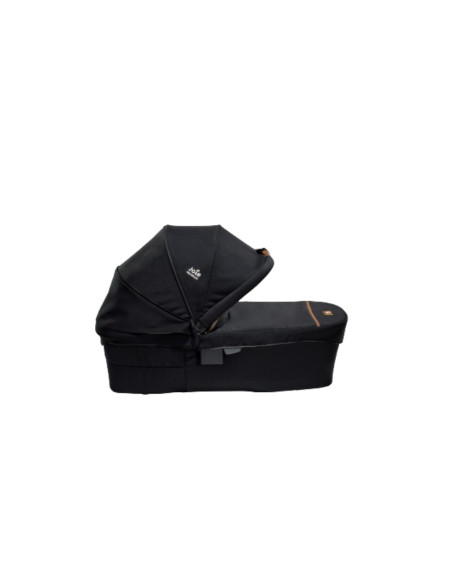 BB-A1219XBECL000,Joie - Landou Ramble XL Signature, Eclipse (pentru carucioarele Finiti, Tourist, Aeria, Parcel, Versatrax, Lite