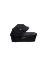 BB-A1219XBECL000,Joie - Landou Ramble XL Signature, Eclipse (pentru carucioarele Finiti, Tourist, Aeria, Parcel, Versatrax, Lite