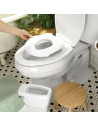 BB-11124,Ingenuity - Olita cu sunete My Size Potty Pro, alb