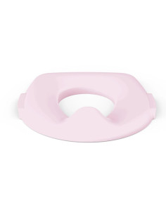 BB-17137,Ingenuity - Olita cu sunete My Size Potty Pro, roz 2