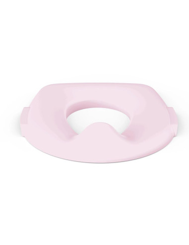 BB-17137,Ingenuity - Olita cu sunete My Size Potty Pro, roz
