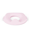 BB-17137,Ingenuity - Olita cu sunete My Size Potty Pro, roz