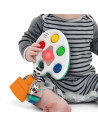 BB-16710,Baby Einstein - Jucarie senzoriala Color Popper Palette