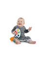 BB-16710,Baby Einstein - Jucarie senzoriala Color Popper Palette