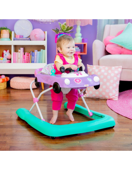 BB-16785,Bright Starts - Premergator 3 in 1 Little Speedster, mov