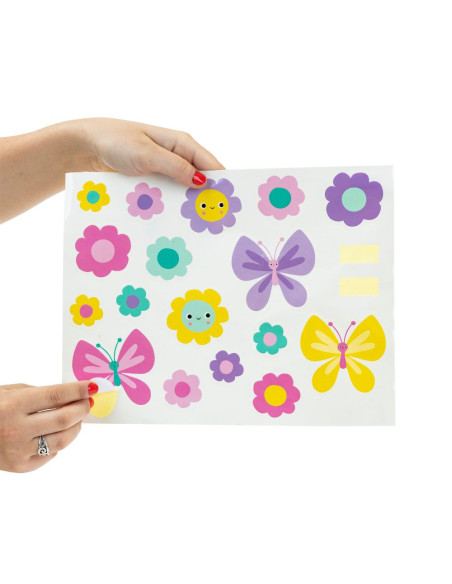 BB-16785,Bright Starts - Premergator 3 in 1 Little Speedster, mov