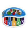 BB-90606,Baby Einstein - Jucarie Muzicala Pian Discover and Play