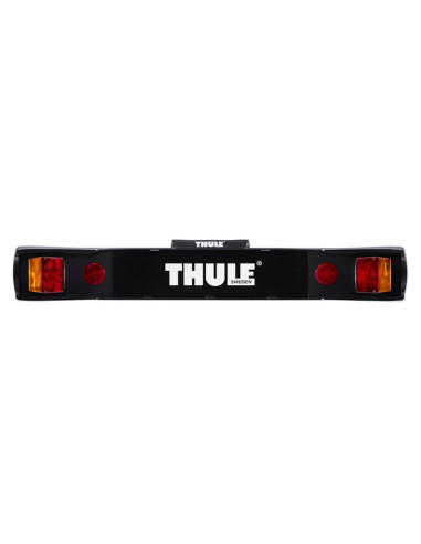 TA976000,Thule Light Board 976