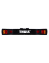 TA976000,Thule Light Board 976