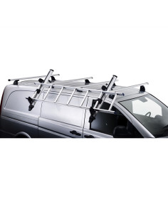 TA311010,Suport de scara, Thule, 311 Ladder tilt 2