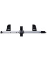 TA311010,Suport de scara, Thule, 311 Ladder tilt