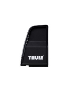 TA314000,Suport fixare scara, Thule, Load-Stop 314, set de 2 buc. 2