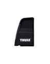 TA314000,Suport fixare scara, Thule, Load-Stop 314, set de 2 buc.