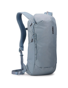 TA3205077,Rucsac hidratare Thule AllTrail 10L, Albastru