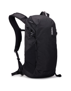 TA3205079,Rucsac hidratare Thule AllTrail 16L, Negru