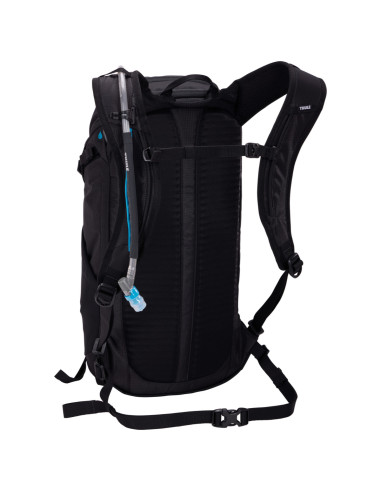 TA3205079,Rucsac hidratare Thule AllTrail 16L, Negru