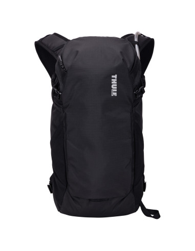 TA3205079,Rucsac hidratare Thule AllTrail 16L, Negru