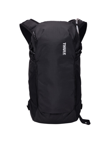 TA3205079,Rucsac hidratare Thule AllTrail 16L, Negru