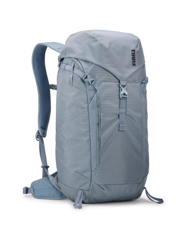 TA3205089,Rucsac cu husa protectie Thule AllTrail 25L, Albastru