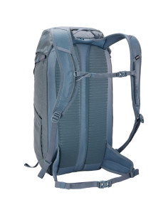 TA3205089,Rucsac cu husa protectie Thule AllTrail 25L, Albastru 2