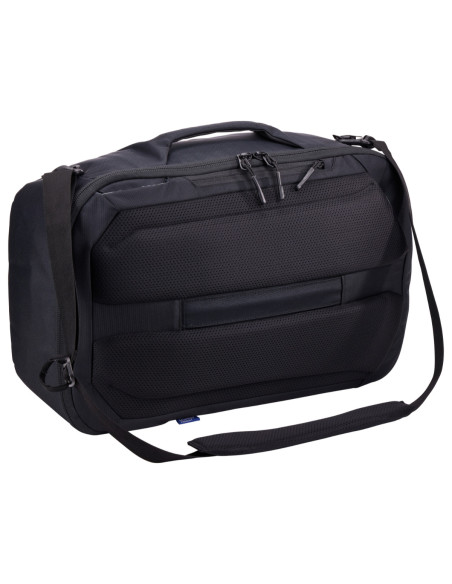 TA3205057,Rucsac urban Thule Subterra 2 Convertible Carry-On, 40L, Negru