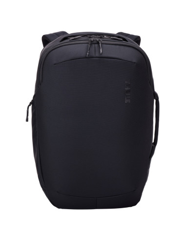 TA3205057,Rucsac urban Thule Subterra 2 Convertible Carry-On, 40L, Negru