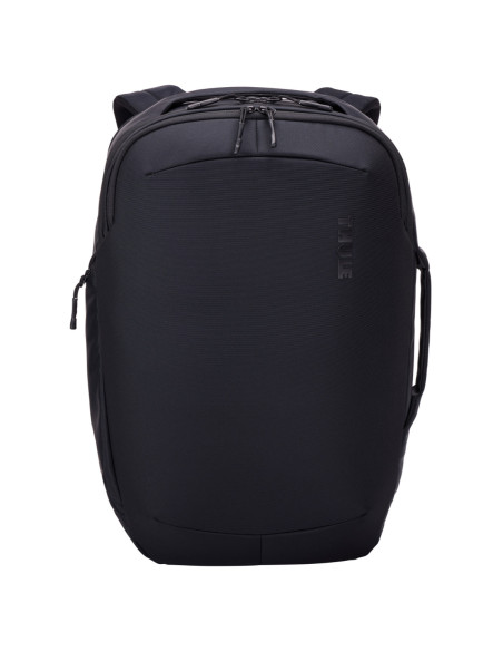TA3205057,Rucsac urban Thule Subterra 2 Convertible Carry-On, 40L, Negru