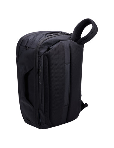 TA3205057,Rucsac urban Thule Subterra 2 Convertible Carry-On, 40L, Negru