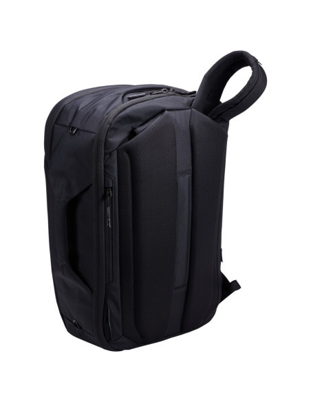 TA3205057,Rucsac urban Thule Subterra 2 Convertible Carry-On, 40L, Negru