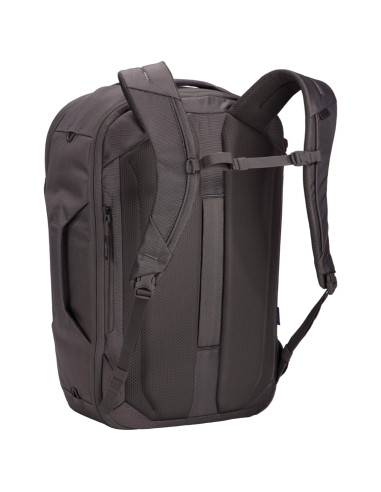 TA3205059,Rucsac urban Thule Subterra 2 Convertible Carry-On, 40L, Gri