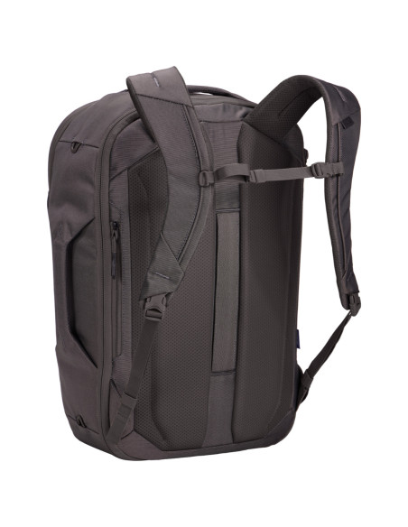 TA3205059,Rucsac urban Thule Subterra 2 Convertible Carry-On, 40L, Gri