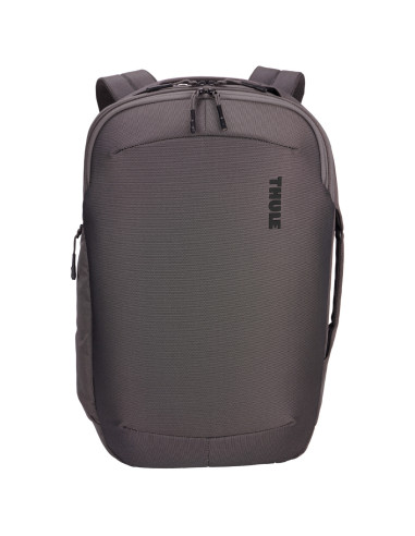 TA3205059,Rucsac urban Thule Subterra 2 Convertible Carry-On, 40L, Gri