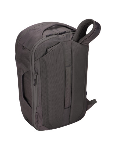 TA3205059,Rucsac urban Thule Subterra 2 Convertible Carry-On, 40L, Gri