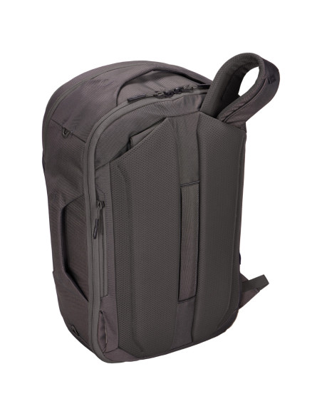 TA3205059,Rucsac urban Thule Subterra 2 Convertible Carry-On, 40L, Gri
