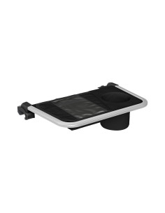 TA20201520,Accesoriu Thule Chariot Snack Tray - tava pentru gustari