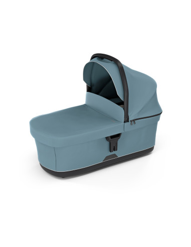 TA20110756,Thule Bassinet - Landou copii 0-6 luni pentru Urban Glide 3, Albastru