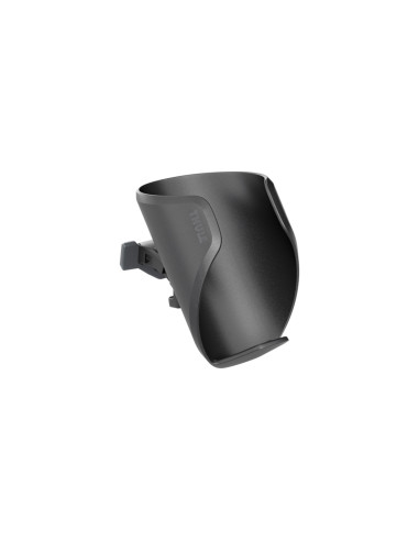 TA20201521,Accesoriu - suport sticla de apa Thule Bottle Cage