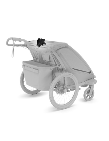 TA20201521,Accesoriu - suport sticla de apa Thule Bottle Cage