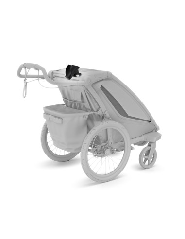 TA20201521,Accesoriu - suport sticla de apa Thule Bottle Cage