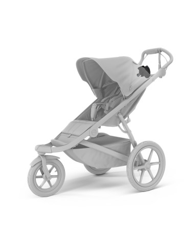 TA20201521,Accesoriu - suport sticla de apa Thule Bottle Cage