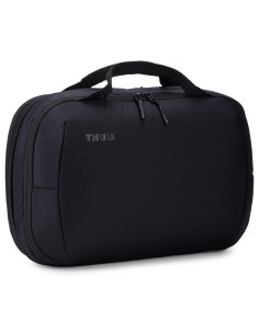 TA3205060,Geanta voiaj, Thule, Subterra 2 Hybrid Travel Bag, 15L, Negru