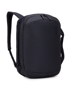 TA3205060,Geanta voiaj, Thule, Subterra 2 Hybrid Travel Bag, 15L, Negru 2