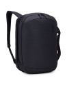 TA3205060,Geanta voiaj, Thule, Subterra 2 Hybrid Travel Bag, 15L, Negru