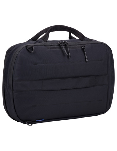 TA3205060,Geanta voiaj, Thule, Subterra 2 Hybrid Travel Bag, 15L, Negru