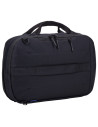 TA3205060,Geanta voiaj, Thule, Subterra 2 Hybrid Travel Bag, 15L, Negru