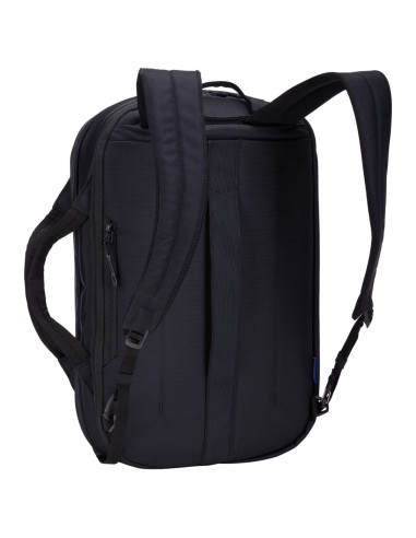 TA3205060,Geanta voiaj, Thule, Subterra 2 Hybrid Travel Bag, 15L, Negru
