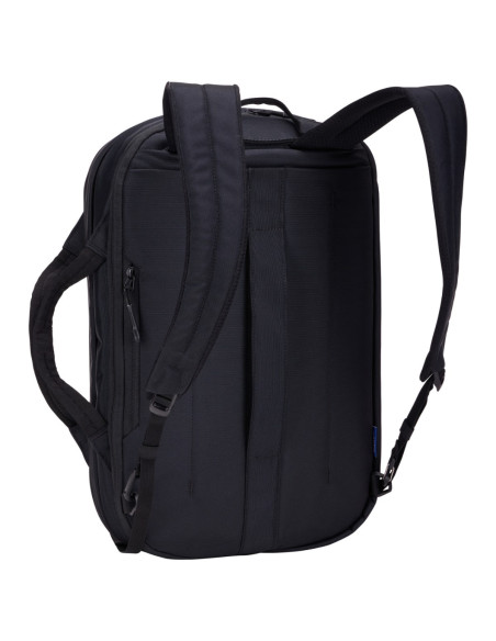 TA3205060,Geanta voiaj, Thule, Subterra 2 Hybrid Travel Bag, 15L, Negru