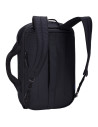 TA3205060,Geanta voiaj, Thule, Subterra 2 Hybrid Travel Bag, 15L, Negru